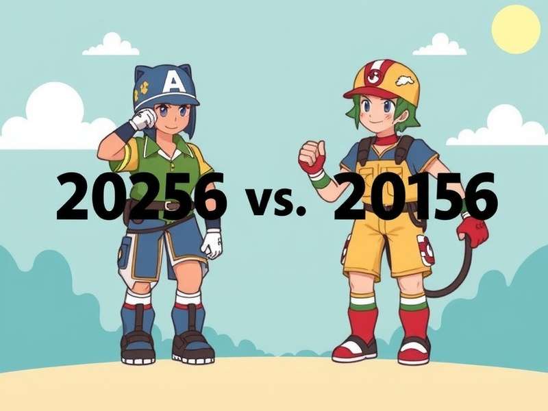 阿尔贝托·金特罗