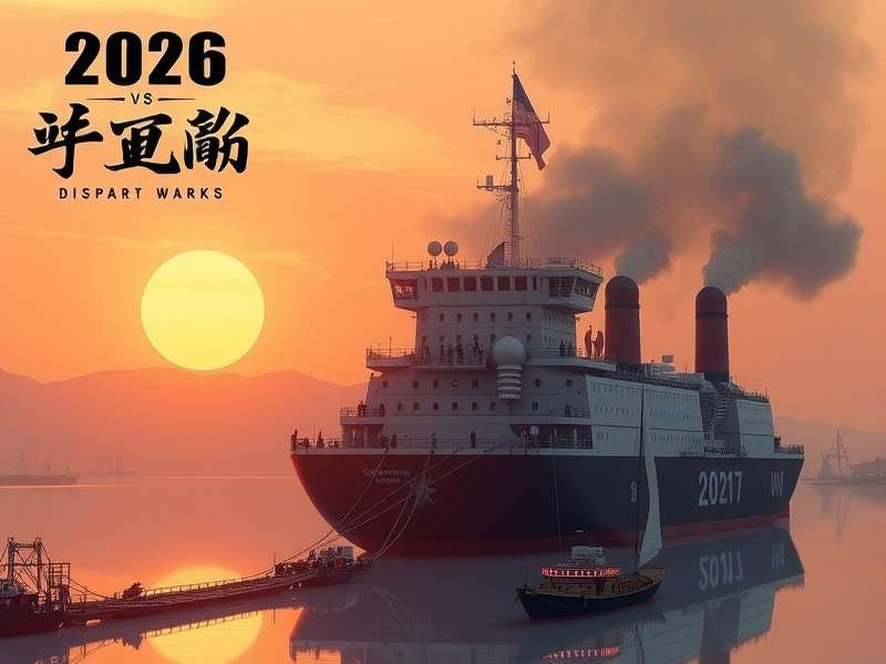 巴拿马与克罗地亚国旗并列