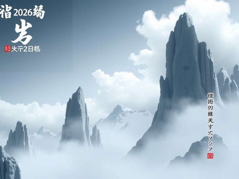 我们的分析团队在工作