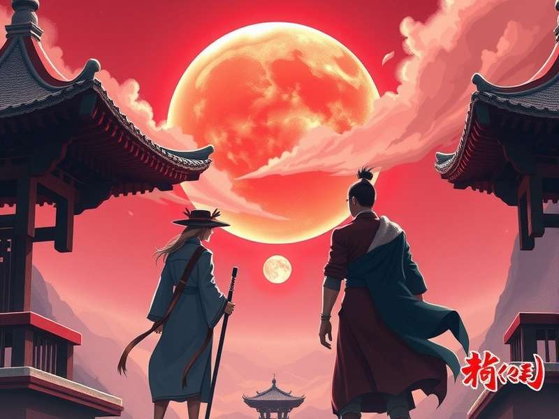 卢卡·莫德里奇